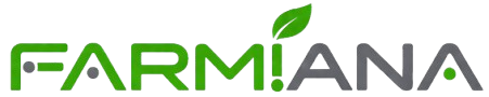 Farmiana
